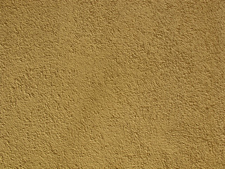 background texture abstract