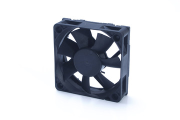 Prozessor Lüfter