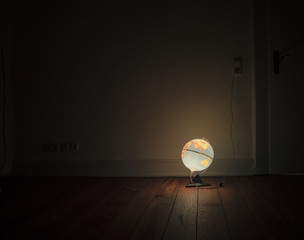Globus