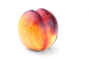 Peach 