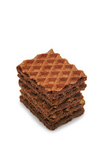 Wafers