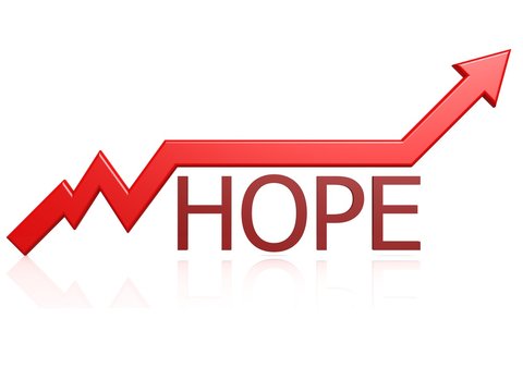 Hope graph