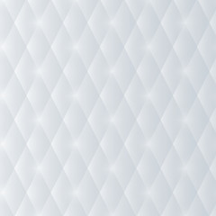 Vector White Background Abstract Patterns Texture Design
