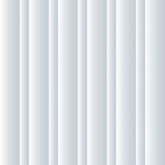 Obraz premium Vector White Background Abstract Patterns Texture Design