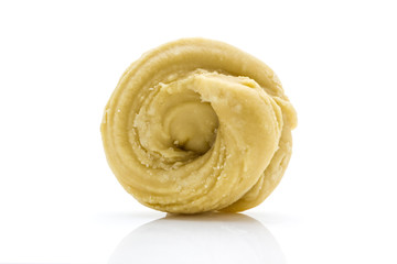 Sugar palm or sugar coconut (Jaggery)