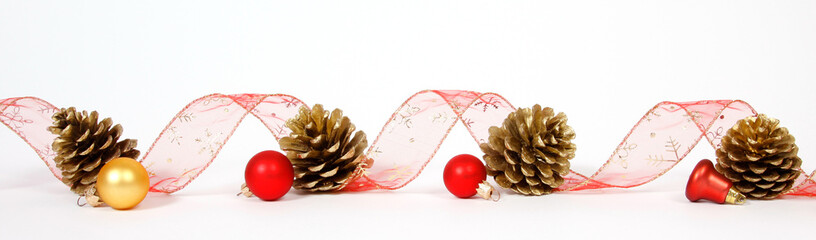 Christmas decoration