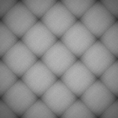 Fototapeta premium grey abstract linen background