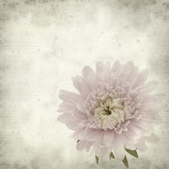 textured old paper background