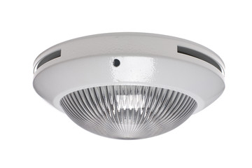 Светильник