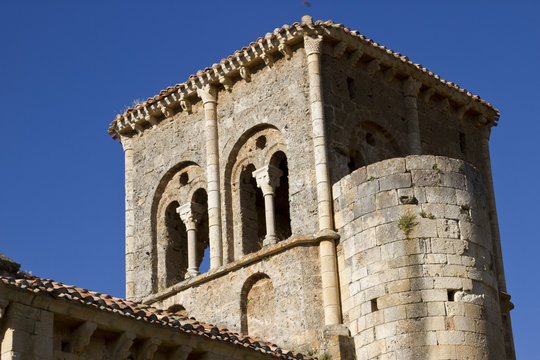 San Pedro de Tejada