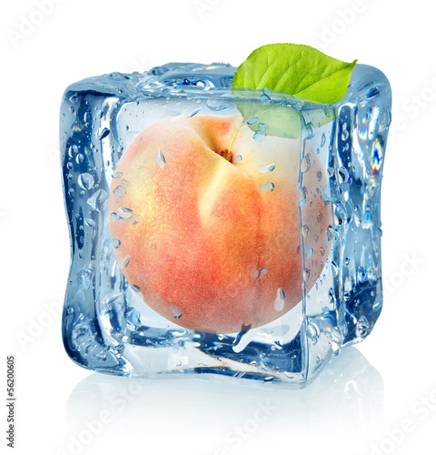 лед персики брызги ice peaches spray загрузить