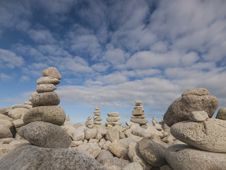 Cairn