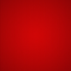 Red seamless  texture