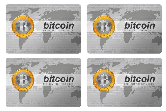 W&auml;hrung *** Bitcoin