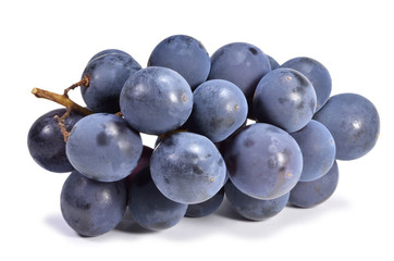 Kyoho grape