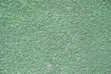 Green marble texture background. (High.Res)