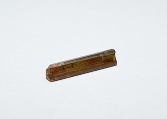 Green Tourmaline