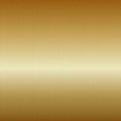Obraz premium gold hintergrund
