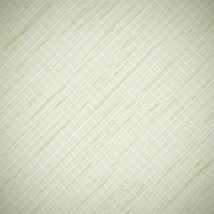 grunge vintage retro background with stripes and squares