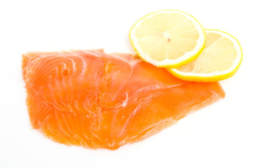 Salmon