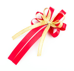 Fototapeta premium Bow