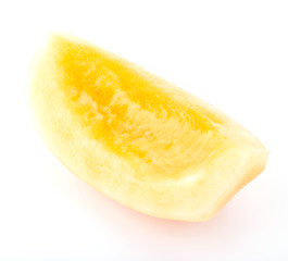 Cantaloupe