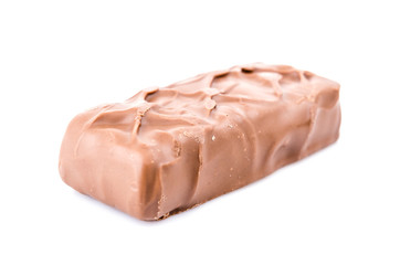 Snickers