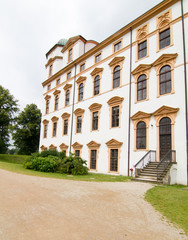 Fototapeta premium Celle 2190