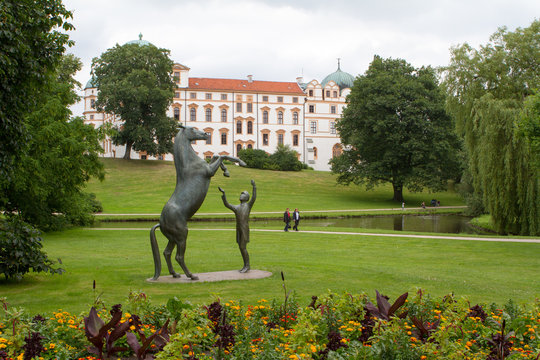 Celle 2213