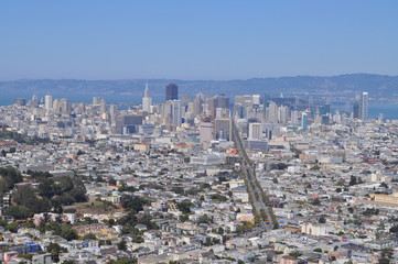 San Francisco