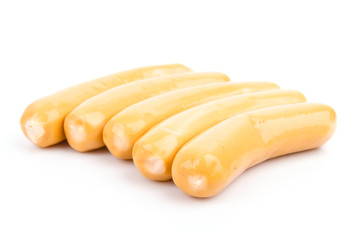 Sausage