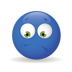 boring