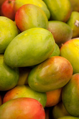 obst III
