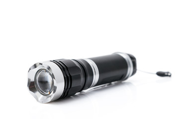 Led Flashlight