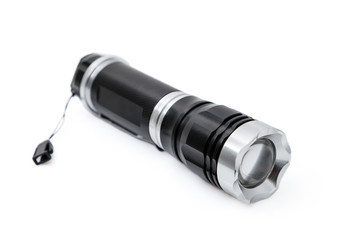 Led Flashlight