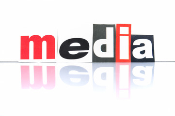 Media