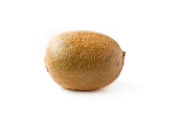 Fototapeta premium Kiwi