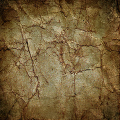 Old paper