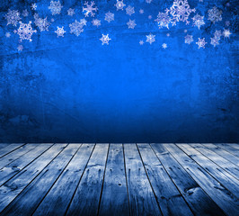 Christmas background