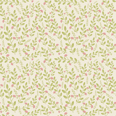 Seamless pattern