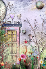 Fairyland © Rosario Rizzo