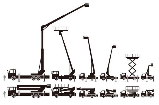 162 Best 高所作業車 Images Stock Photos Vectors Adobe Stock 162 Best 高所作業車 Images Stock Photos Vectors Adobe Stock
