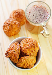 cookies
