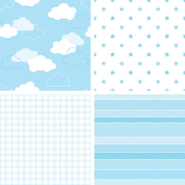 13 106 Best Christening Background Images Stock Photos Vectors Adobe Stock 13 106 Best Christening Background Images Stock Photos Vectors Adobe Stock
