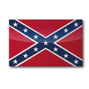 Flagge-Italien