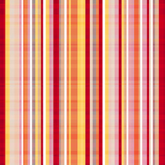 seamless stripe pattern texture