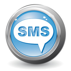 SMS ICON