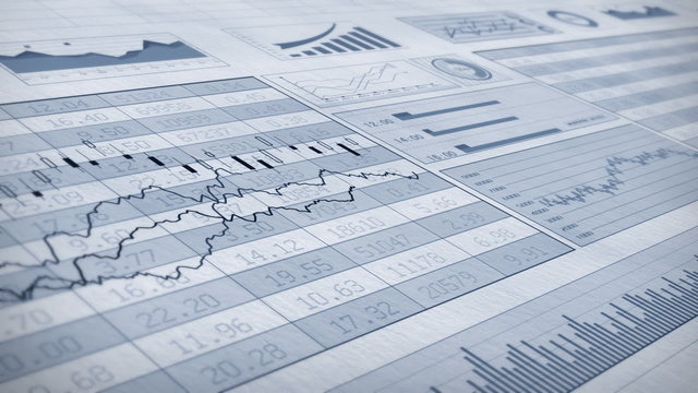 Stock Market_074