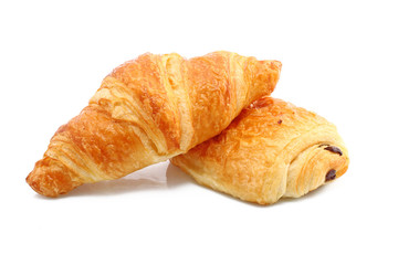 Viennoiseries