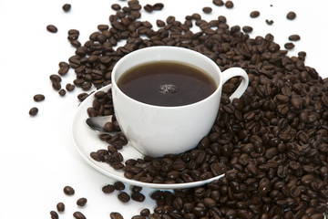 Filterkaffee